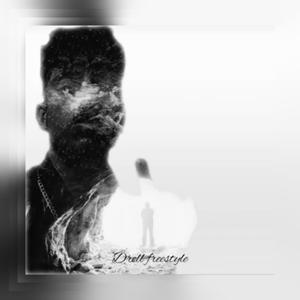 Drell freestyle
