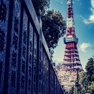 有趣冷静下来情怀