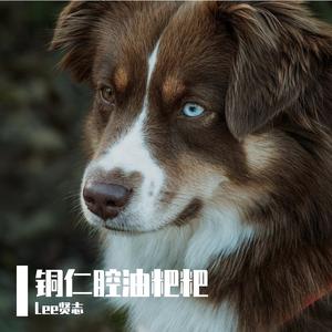 铜仁腔油粑粑