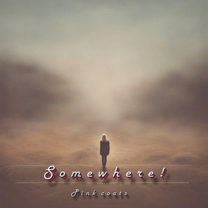 Somewhere!