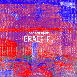 Vison (Original Mix)