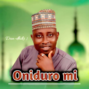 Oniduro Mi