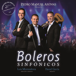 Si Tú Me Dices Ven (Lodo) (En Directo)