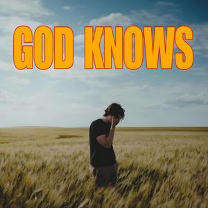 GOD KNOWS | URDU STORYTELLING RAP SONG