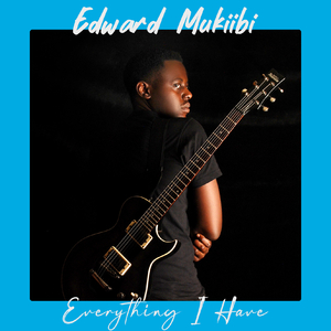 Colourless (Makonzi Version)