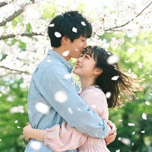 春天里我失去你