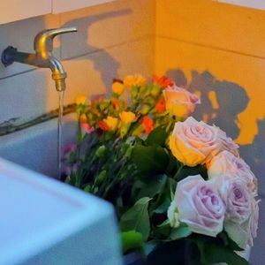 墙上(prod by GodSun)