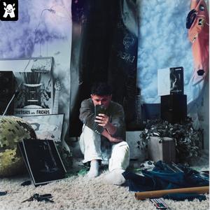 Run Bro She a Killer