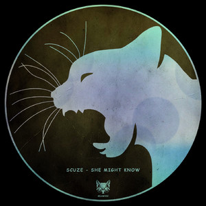 Love The Neighbour (Original Mix)