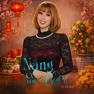 Nắng Có Còn Xuân