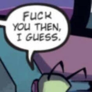 i feel like if i die ima be reborn