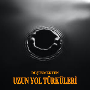 Düşünmekten