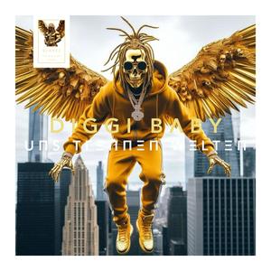 UΠS TΓΞΠΠΞΠ WΞLTΞΠ