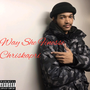 Way She Finesse