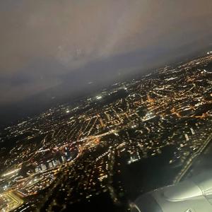 negaliu (feat. augiz)