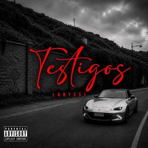 Testigos