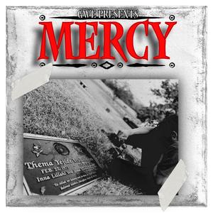 Acrimony (feat. 4Way Slee)