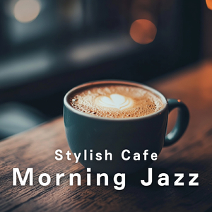 Floating Through Daybreak