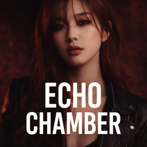 ECHO CHAMBER