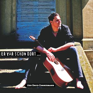 Was wär ich ohne dich