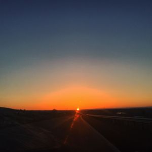 朝霞（prod by 9Zi）