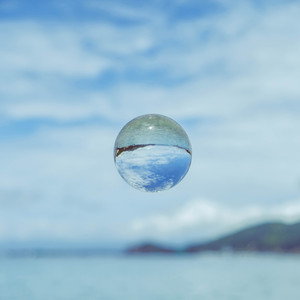 Study Music Alpha Waves