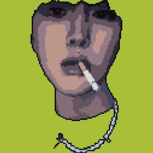 再见（Prod by Gr33nart Beats）