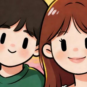 兰因絮果·语断难收