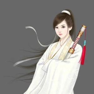 潇洒人 (6)