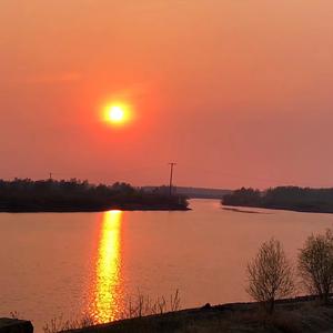 爱错了人像穿错鞋