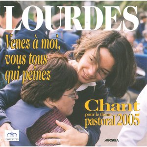 Béatitudes selon St Luc