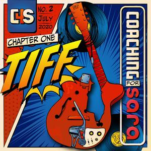 Tiff (Remastered) (Remastered)