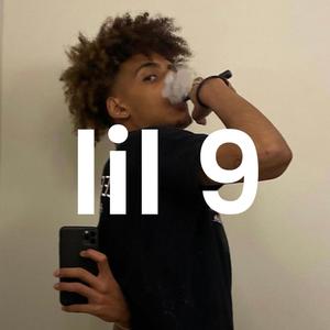 lil 9