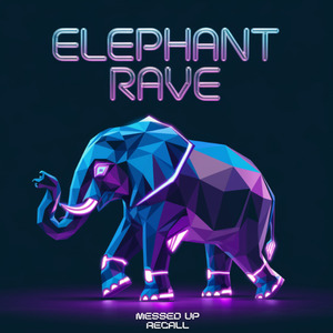 Elephant Rave