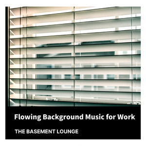 The Music of Your Life