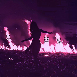 Это твоя стихия