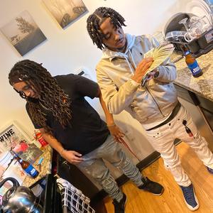 Trap