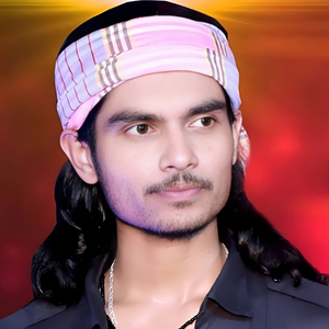 আমার ঘরে জ্বালা বাহিরে জ্বালা একমাত তোর প্রেমের কারণে