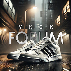 Forum