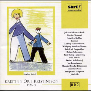 Látum þramma þjófa jór