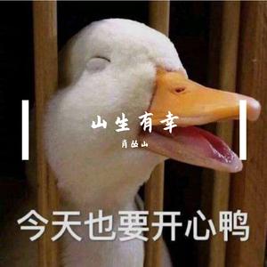 超级英雄
