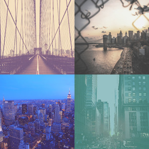 微妙的浪漫的晚餐心情