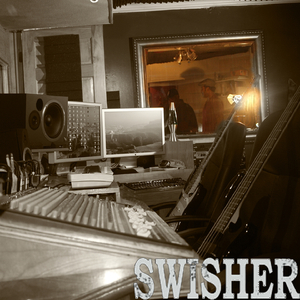Swisher