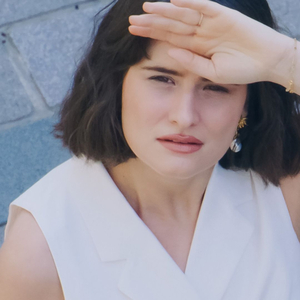 Over & Over (Mörmaid Remix)