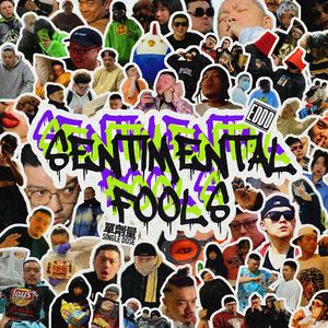 Sentimental Fools
