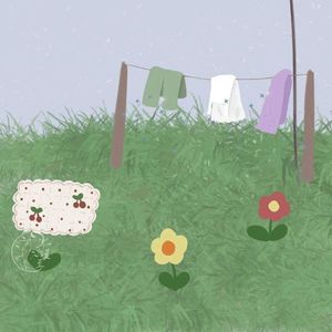 还有多少个十年（翻自 沈宁）