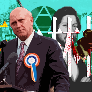 【南非】转生林檎