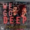 Jorge Jaramillo - We Go Deep
