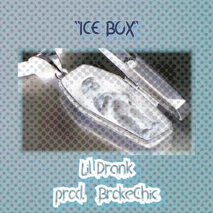 ICE BOX