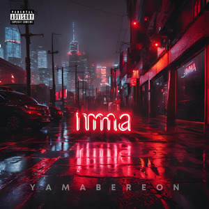 Imma